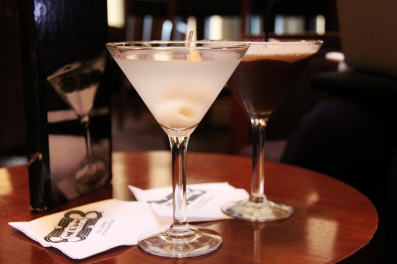 brasserie-SAUZE-min_martini_bar_lychee_chocolate_alcohol_liquor_happy_hour_happy-910161